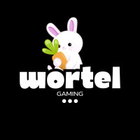 Wortel